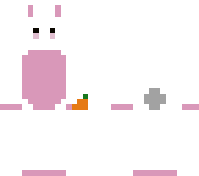 cutebunny