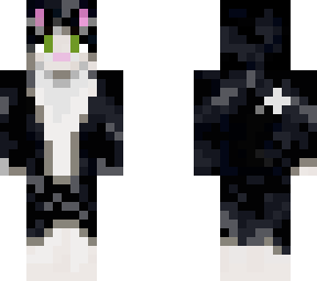 cutycat