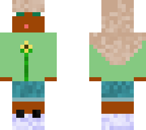 daisy