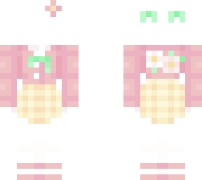 daisy oxygen // annatrejo909  rq