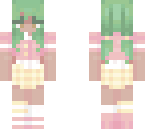 daisy school // 2/2
