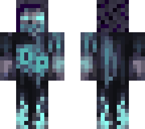 dan player