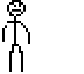 danstickman
