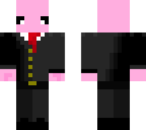 dapper axolotl