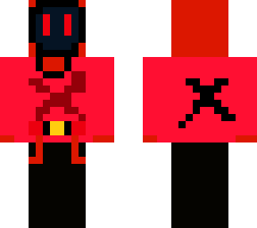 dark dream