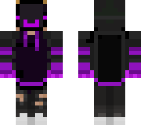 dark dream