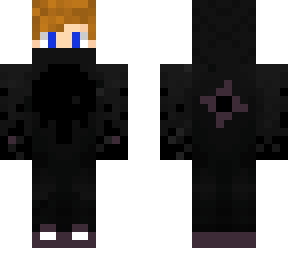 dark knight new face