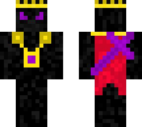 dark lord