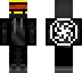 dark mktv (hyperborean)