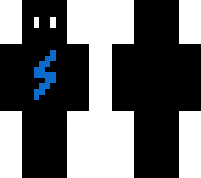 dasher