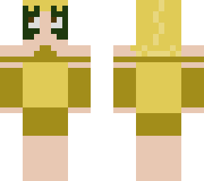 dawn v0.5