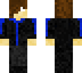 db_skin_2.5