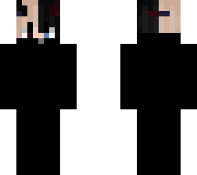 dddd