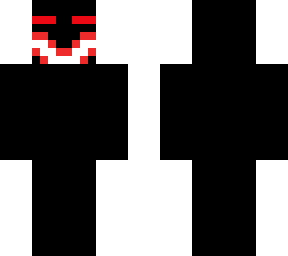 deadly null