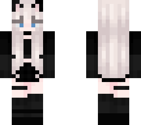 default