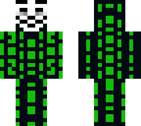 delirious stage 3 with mask