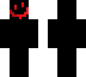 demon
