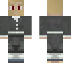 demon slayer krumfy