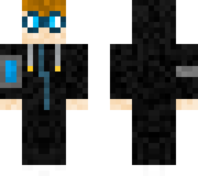 depression