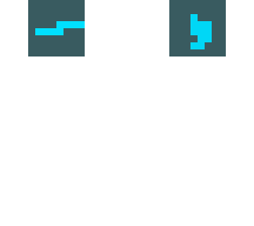 diamond block