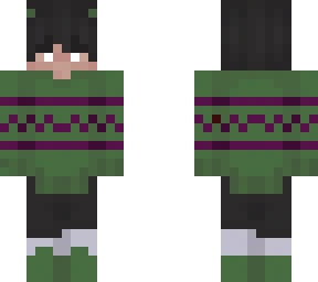 dixed corrupted rocky