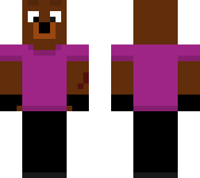 doggy