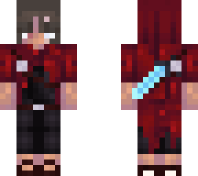 dragon slayer ; ce