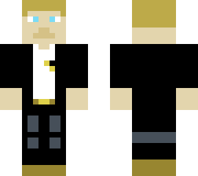 droid slayer