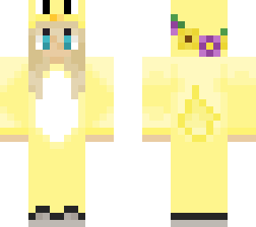 duck <3