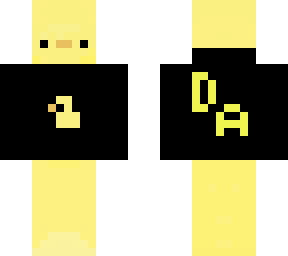 duck army