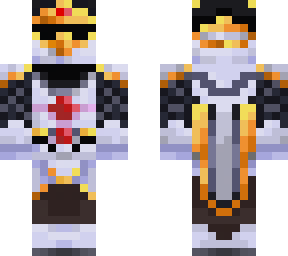 duck knight