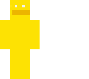 ducky rick