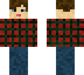 dudley dursley