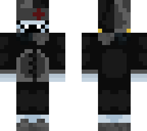 dustjevil