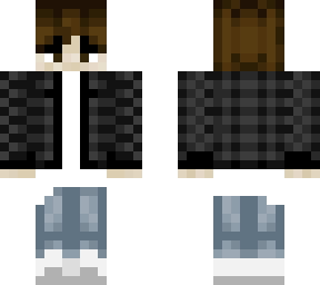e-boy