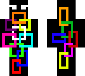 easy cubes