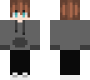 eboy