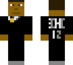 echo12