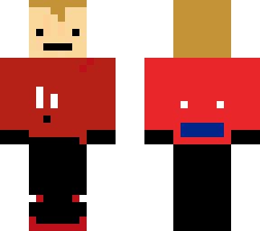 eee