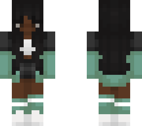 egirl