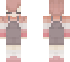 ehm very bad skin :)