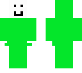 ekistanaaqk's skin