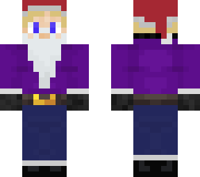 ekul claus