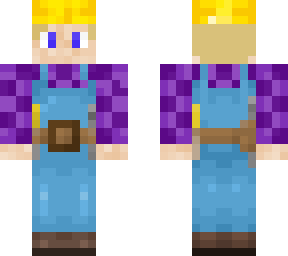 ekul the builder