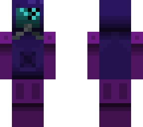 elite astronaut