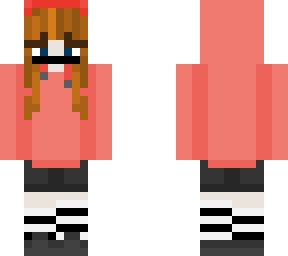 elly lore skin