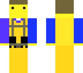 emmet