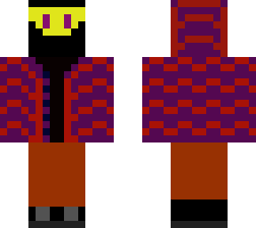 enderdragon tad 1.0