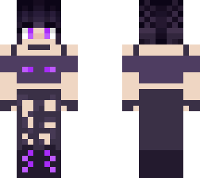 endergirl