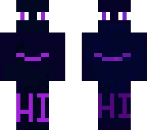 enderman